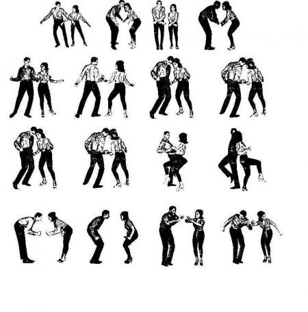 ska ska ska